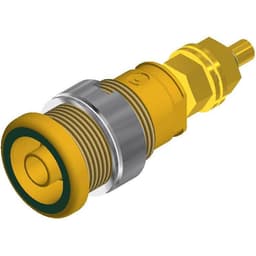 Hirschmann 972354188