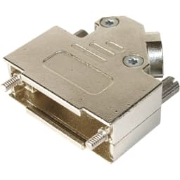 ASSMANN WSW Components AMET-09 RS-45