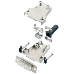 Encitech 6355-8063-12