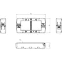 Conta-Clip 28882.4