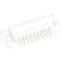 DEGSON CT0519P-05-2X09P