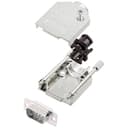 Encitech 6355-8002-21