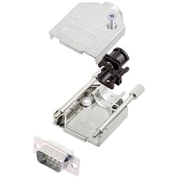 Encitech 6355-8002-21