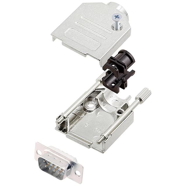 Encitech 6355-8002-21