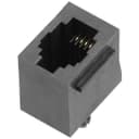 Encitech 3251-0027-02