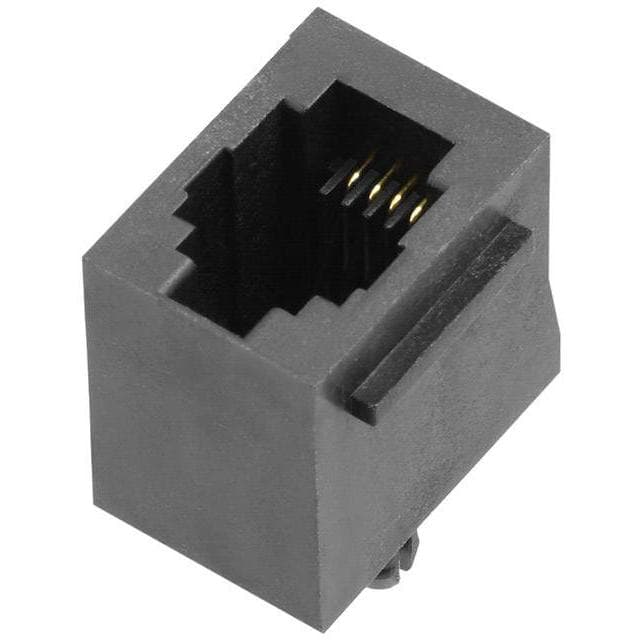 Encitech 3251-0027-02