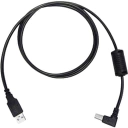 GW 1100MTL240001