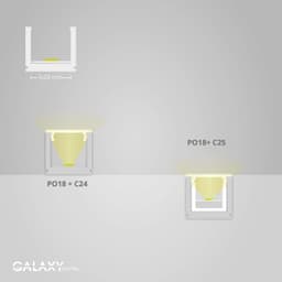 Galaxy 8101060
