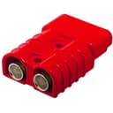 Encitech 1130-0211-03