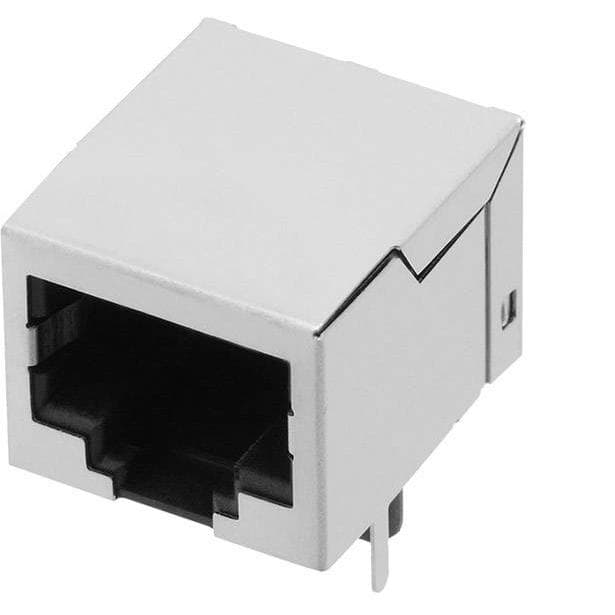 Encitech 3257-0001-02