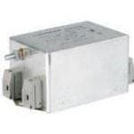 Schurter FMBB-0131-2510