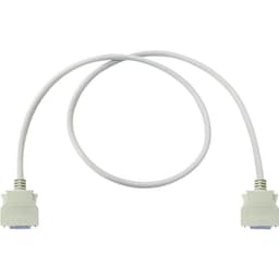 GW 1100MTL214001