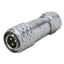 Deltron DELMSF1210/P3I