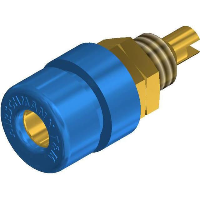 Hirschmann 930166701-BU