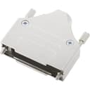 Encitech 6560-0136-03