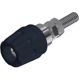 Hirschmann 930099100