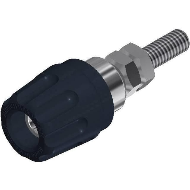 Hirschmann 930099100