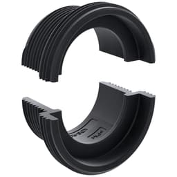 Conta-Clip 28772.4