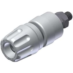 Hirschmann 930103107