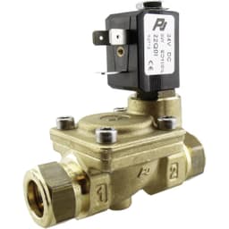 B205DEZ77Pro