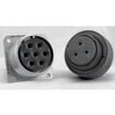 Aero Electric AE554L24-10SW