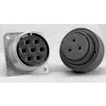 Aero Electric AE554L24-10SW