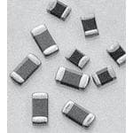 NIC Components NCT08DJ680J265TRF