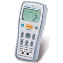 GW 01CR916000GT
