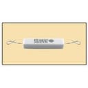 NTE Electronics, Inc. 10W227-BULK