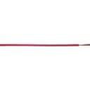 Lapp 4160409/100