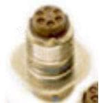 MS3471L14-15P-LCAero Electric