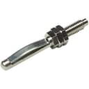Hirschmann 930050000