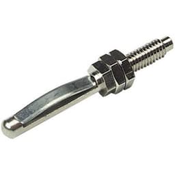 Hirschmann 930050000
