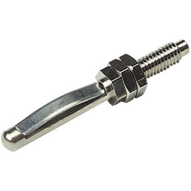 Hirschmann 930050000