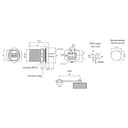 Encitech 1310-0008-01