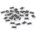 RALEC LR2512-22R005FA