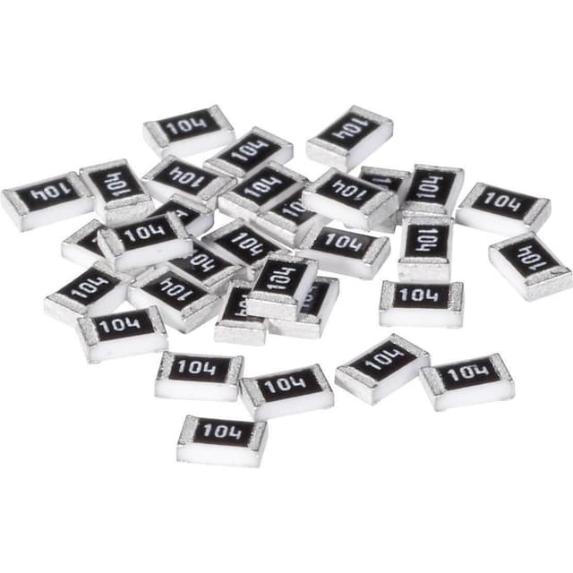 RALEC LR2512-22R005FA