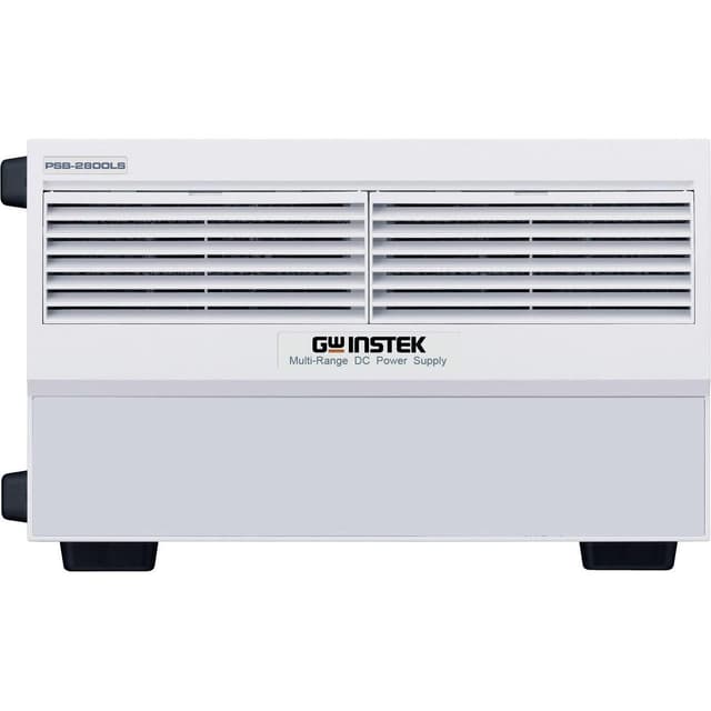 GW 0TSB28LS00GT