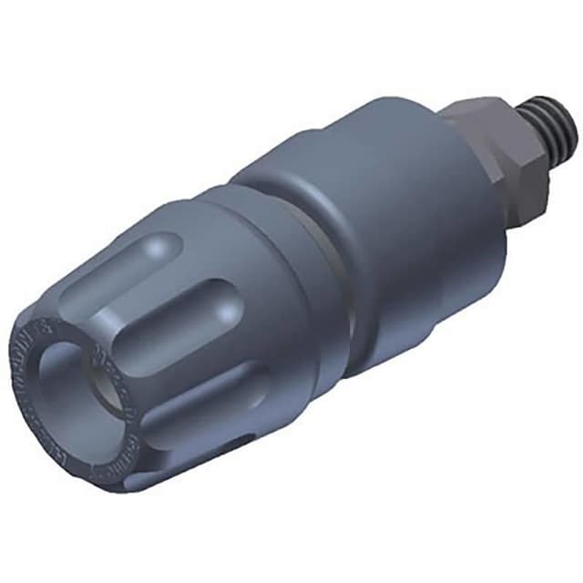 Hirschmann 930103106