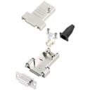 Encitech 6355-8087-31