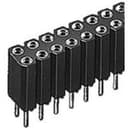 FISCHER BL19/141-08