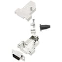 Encitech 6355-0092-01