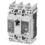 EW50RAGU-3P032K