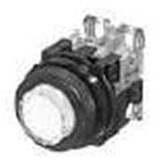 FUJI AR22E0L-10E3R