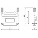 Encitech 6353-0141-03