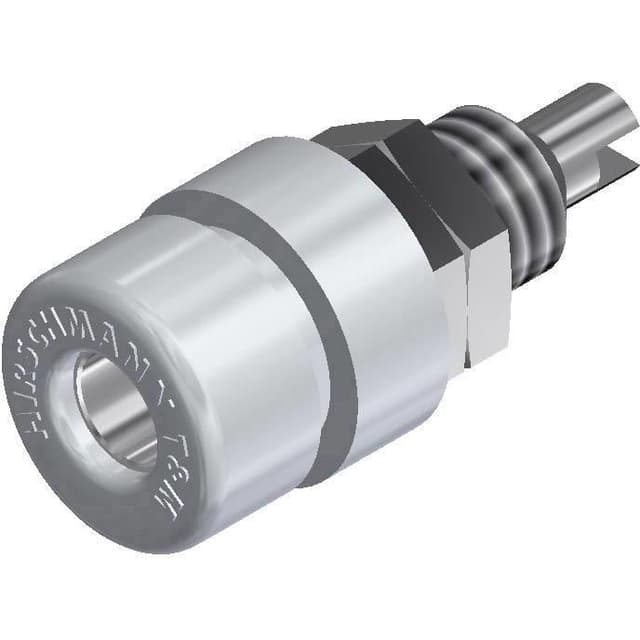 Hirschmann 930166100-WH