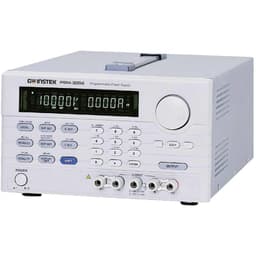 GW 01SM300430GT