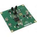 Sensirion SEK-SHT40-AD1B-SENSORS