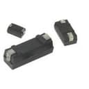 RCD PRM1/4X-103-JBW