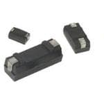 PRM1/4X-103-JBW